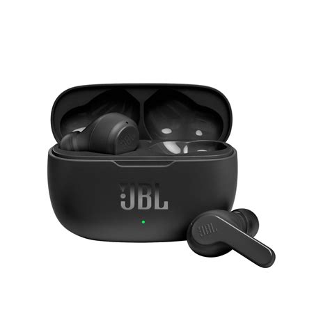 jbl earbuds|best jbl earbuds.